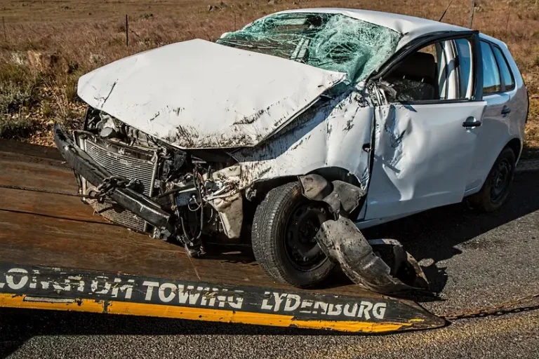 How to Donate a Car Without Driving It