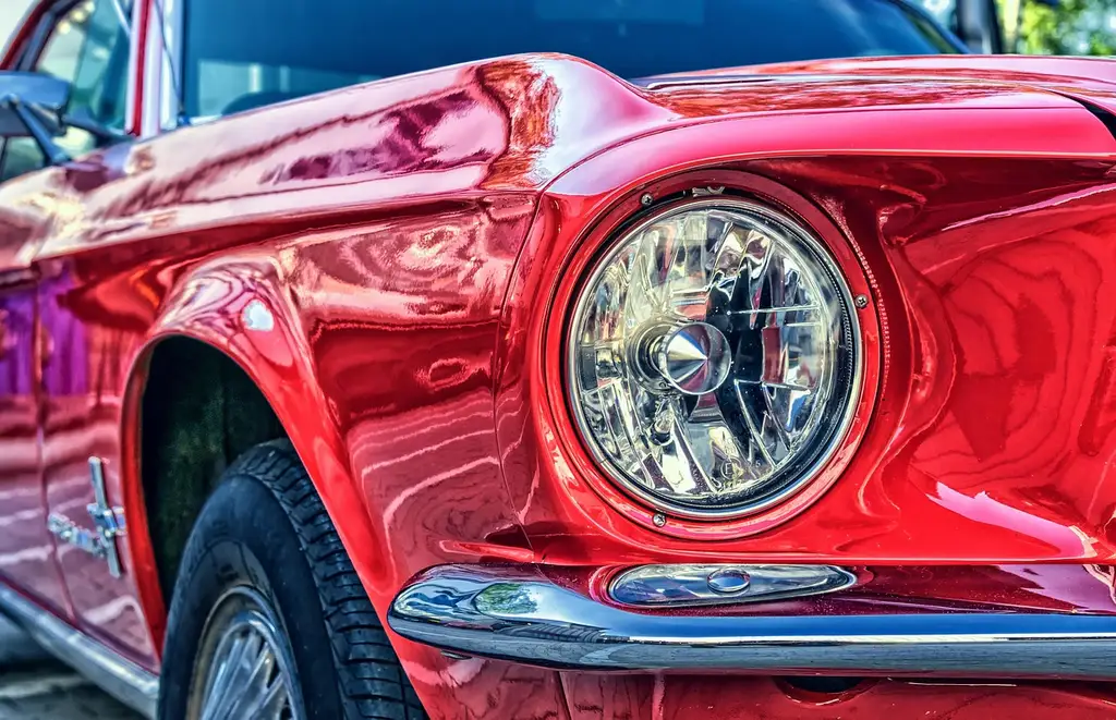What happens to a donated car that does not run?