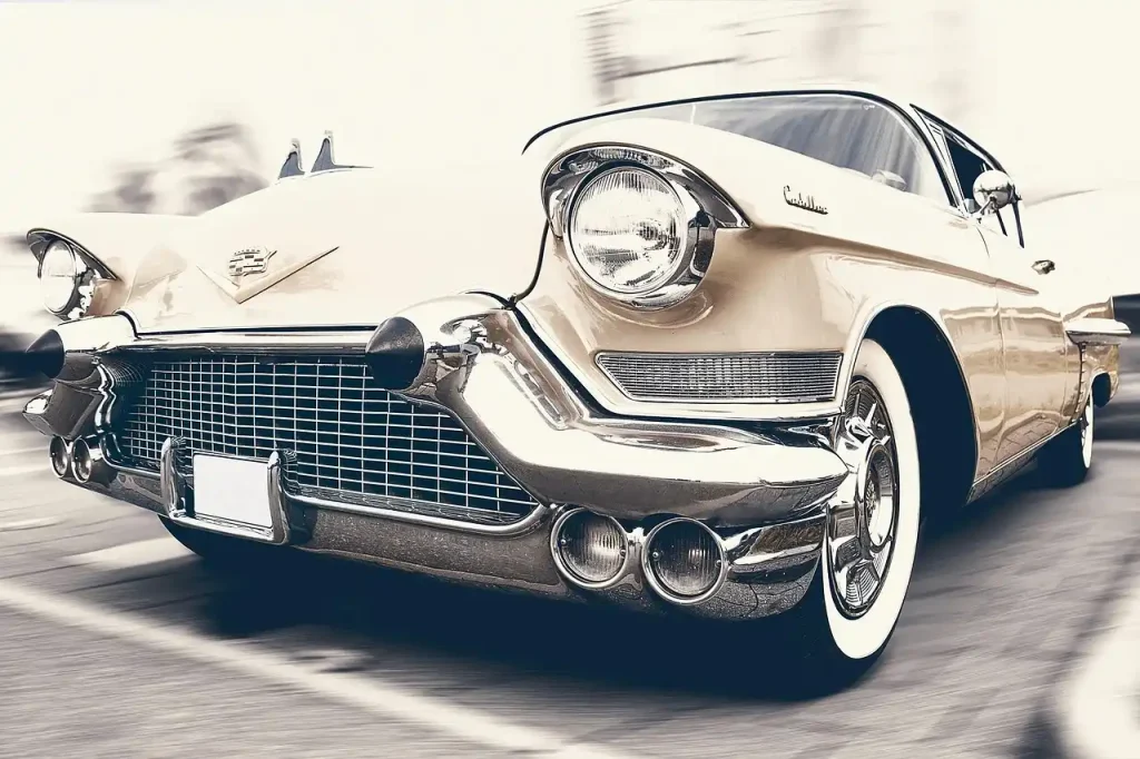 What Is a Car Donation Form, and Who Fills It Out?