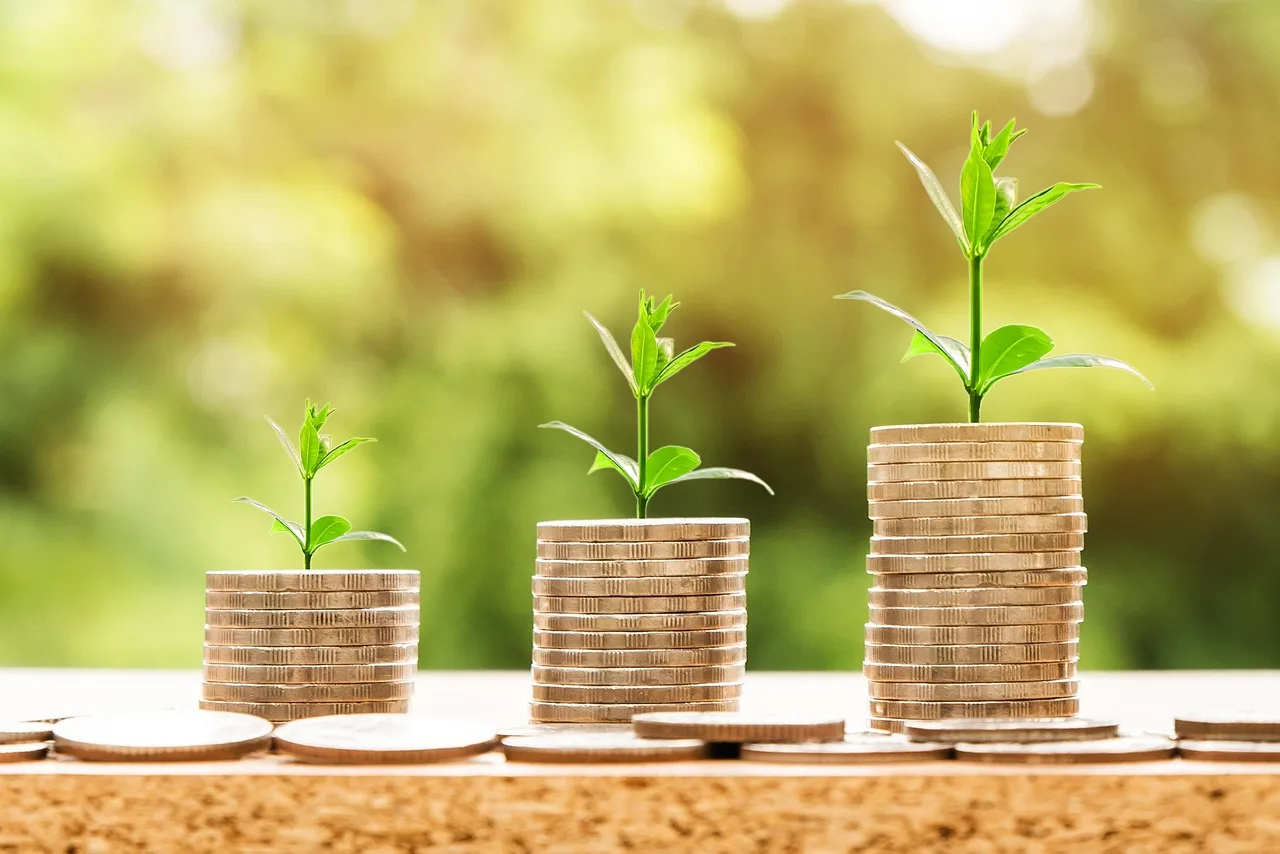 How much of your income should go to a car payment?